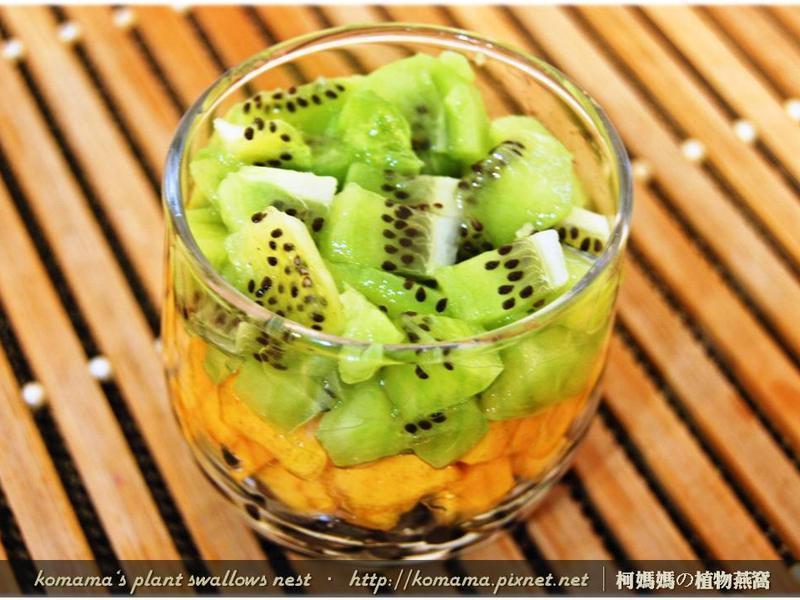 ��Q�ʹ���ɫɳ�ɵ�����