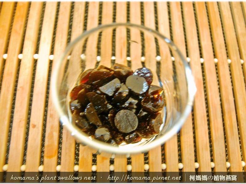 ��Q�ʹ���ɫɳ�ɵ�����