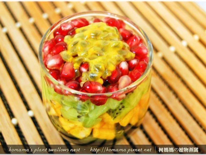 ��Q�ʹ���ɫɳ�ɵ�����