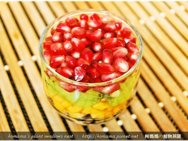 ��Q�ʹ���ɫɳ�ɵ�����