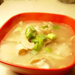 Ģ����Ƭ��������