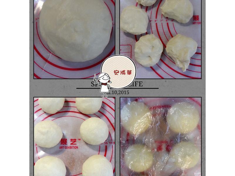 ��˾�������������������