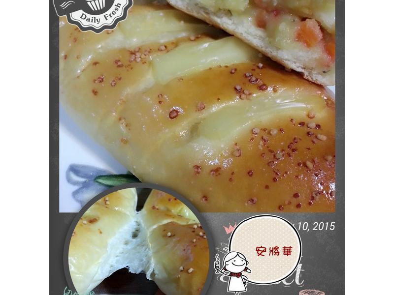 ��˾�������������������