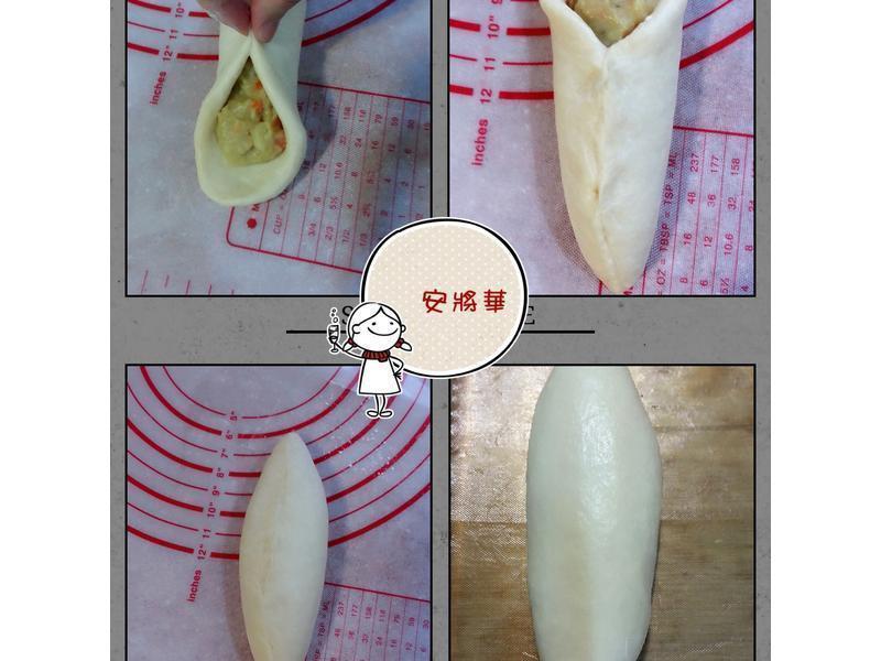 ��˾�������������������