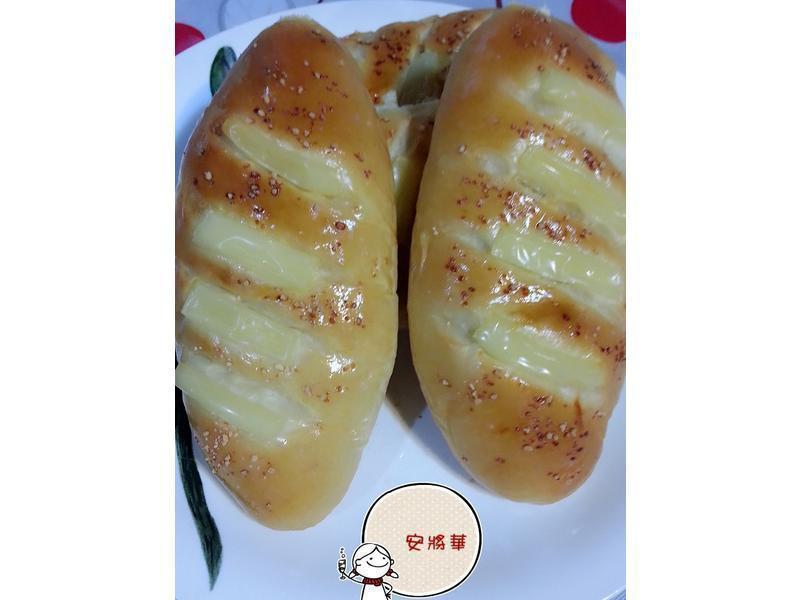 ��˾�������������������