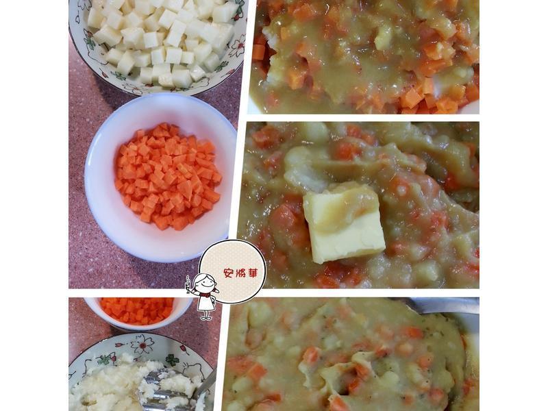 ��˾�������������������