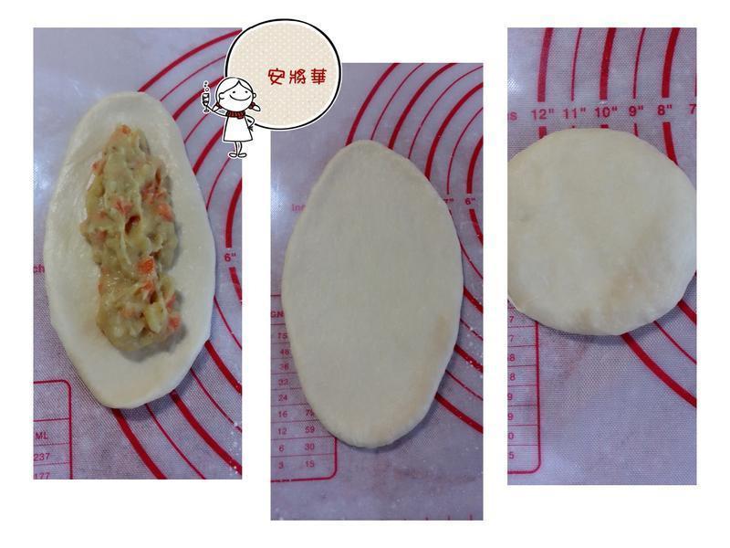 ��˾�������������������