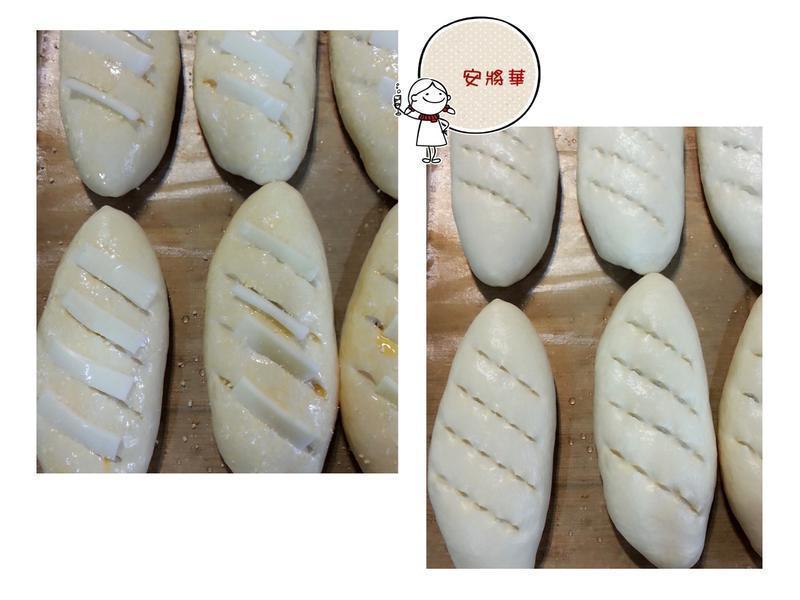 ��˾�������������������