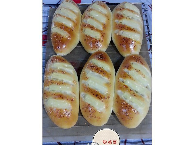 ��˾�������������������