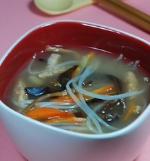 �� ��������