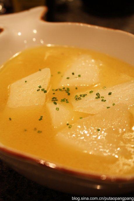 ��ʳ�ܲ���������