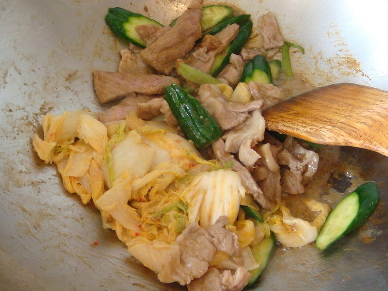 �ݲ����������