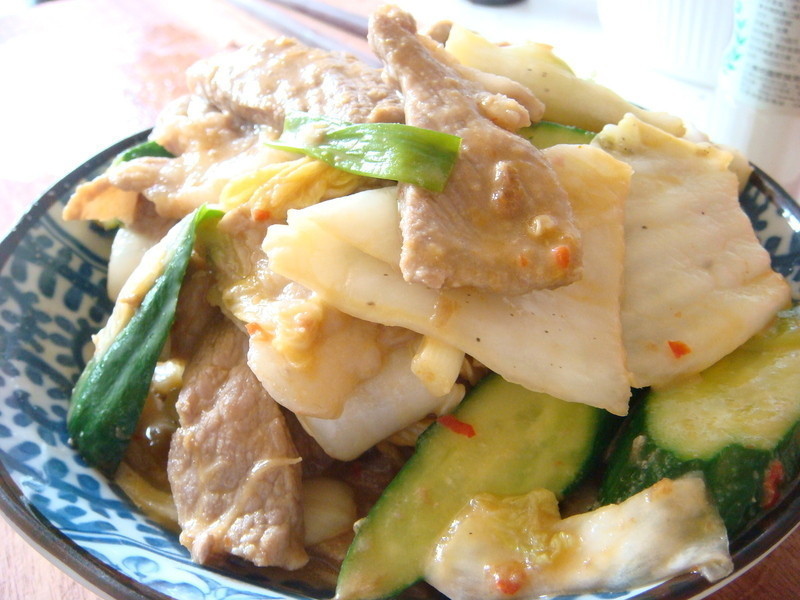 �ݲ����������