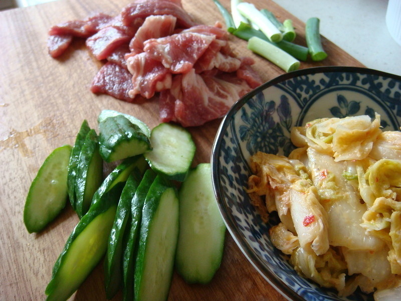 �ݲ����������