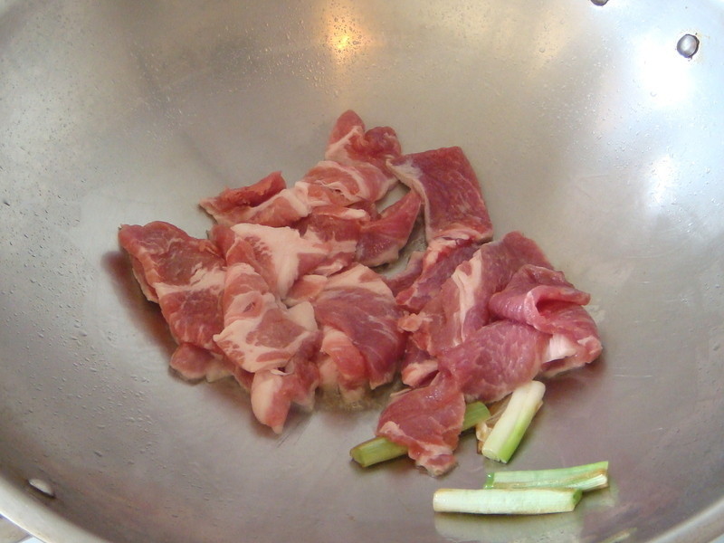 �ݲ����������