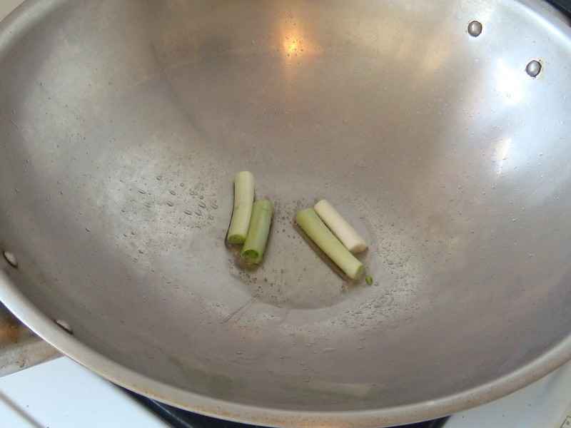 �ݲ����������