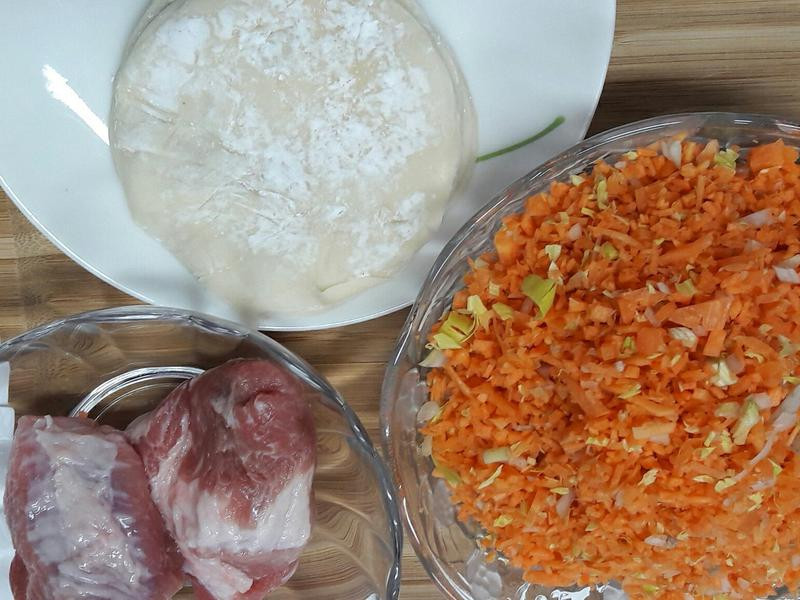 ���ܲ�����ˮ�ȵ�����