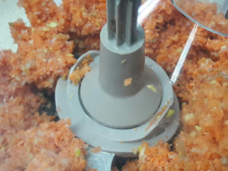 ���ܲ�����ˮ�ȵ�����