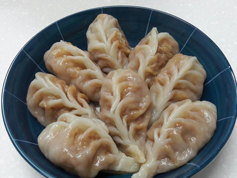 ���ܲ�����ˮ�ȵ�����