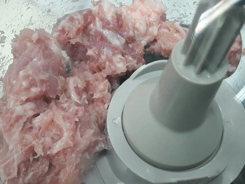 ���ܲ�����ˮ�ȵ�����