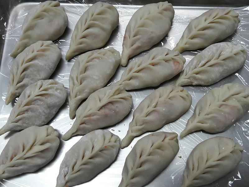 ���ܲ�����ˮ�ȵ�����