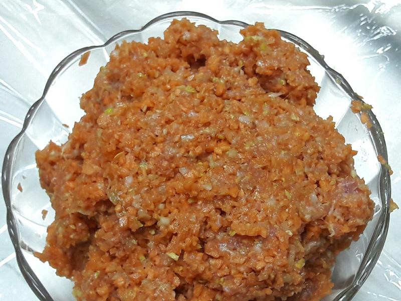 ���ܲ�����ˮ�ȵ�����