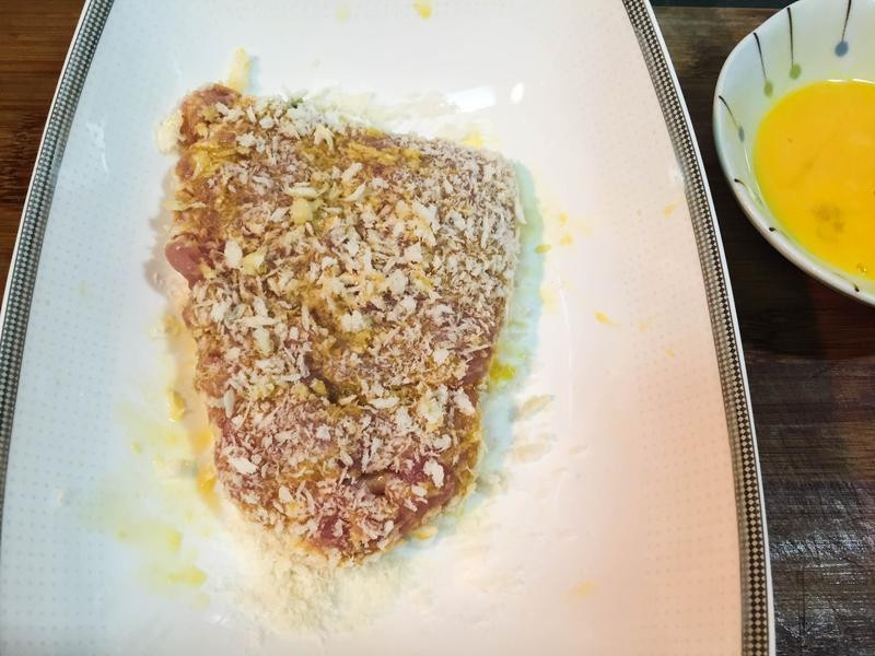 ��˾������ը���ŵ�����