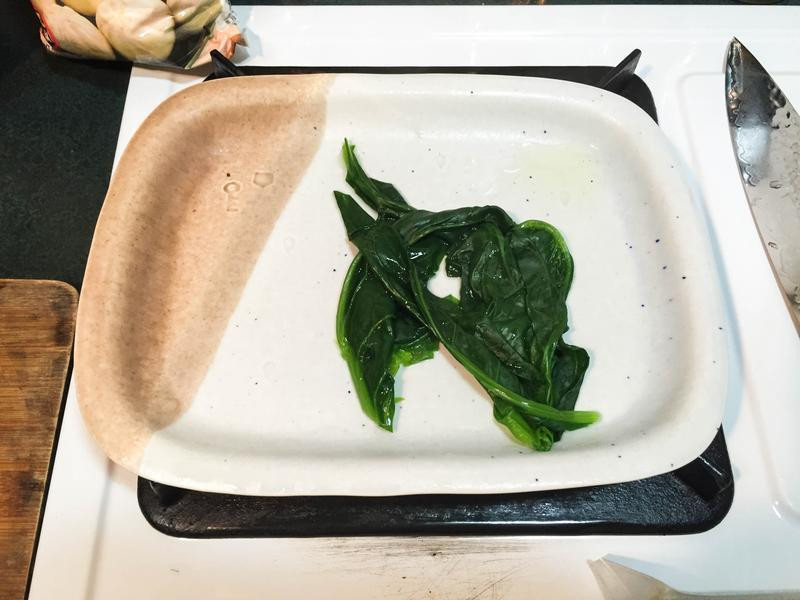 ��˾������ը���ŵ�����