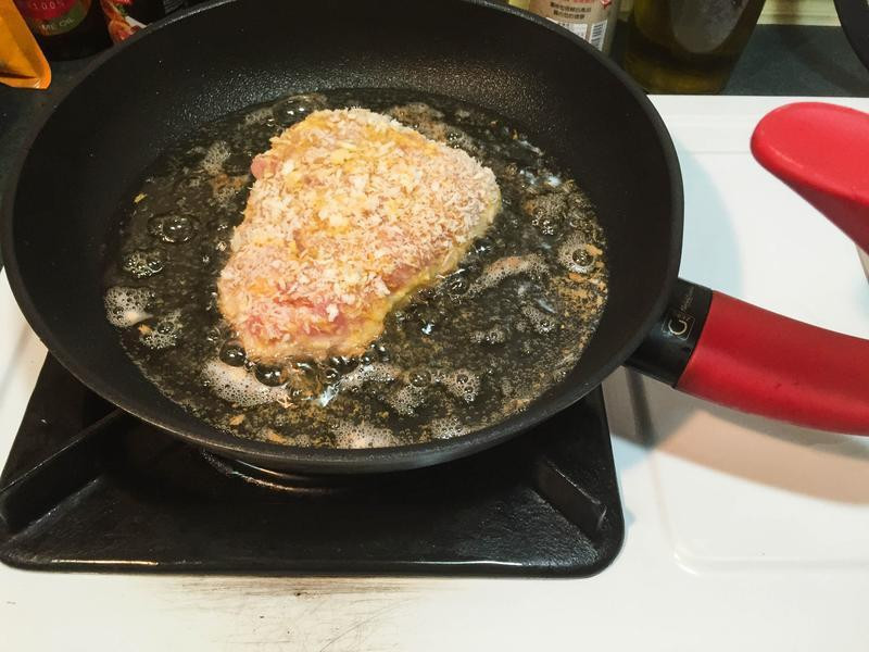 ��˾������ը���ŵ�����