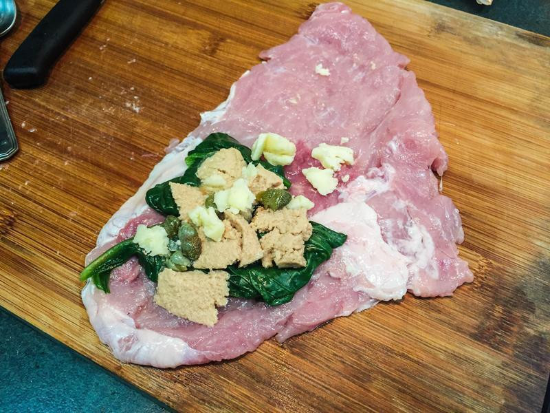 ��˾������ը���ŵ�����