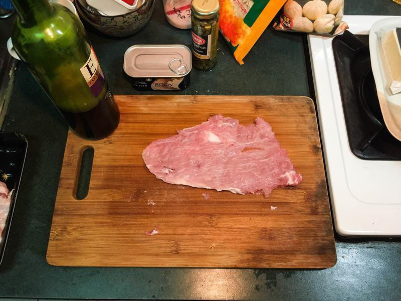 ��˾������ը���ŵ�����