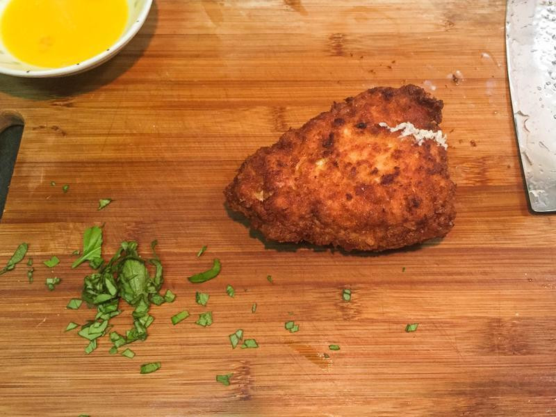 ��˾������ը���ŵ�����