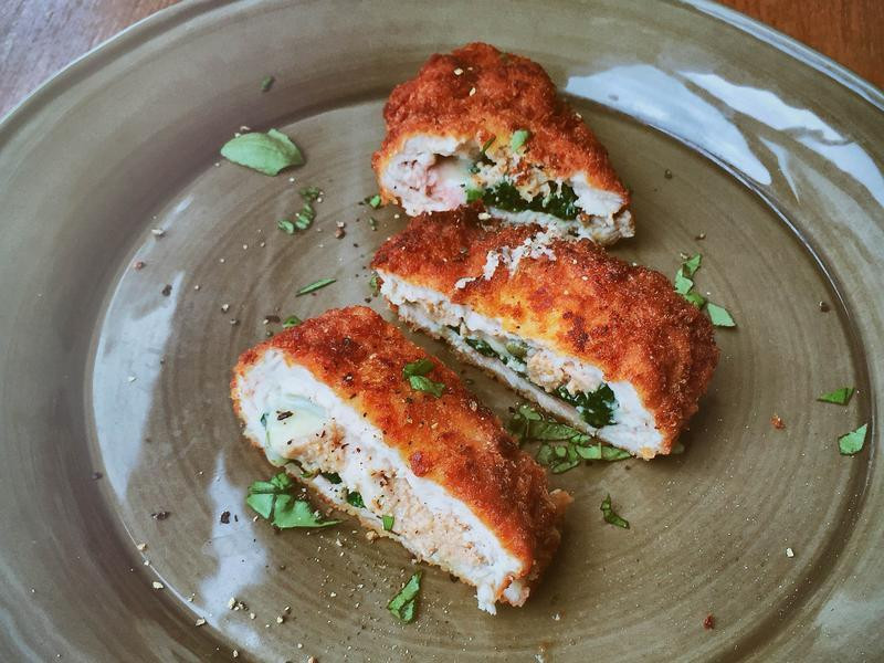 ��˾������ը���ŵ�����