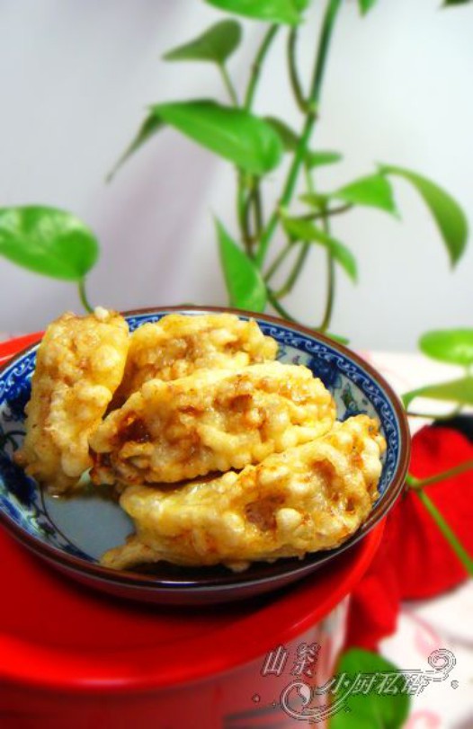 ��ը�����е�����