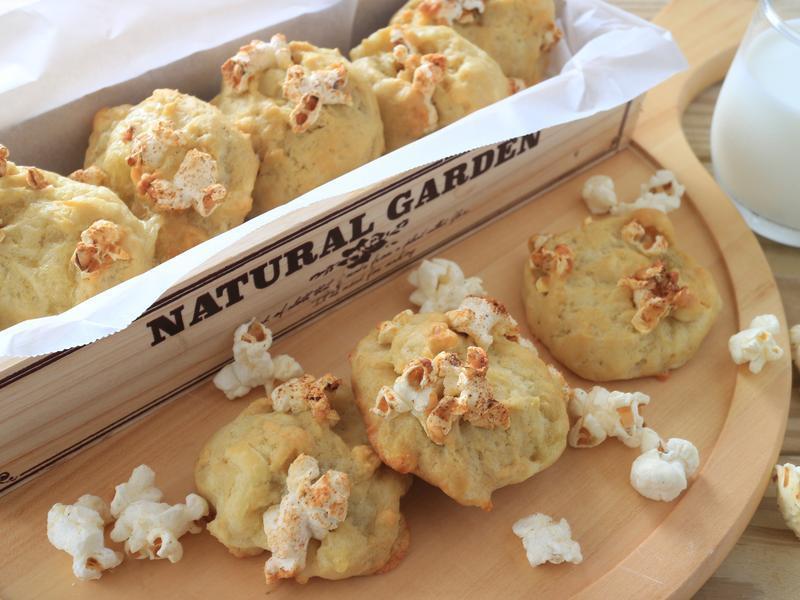 ���׻���˾����_С��ʳ�õ�����