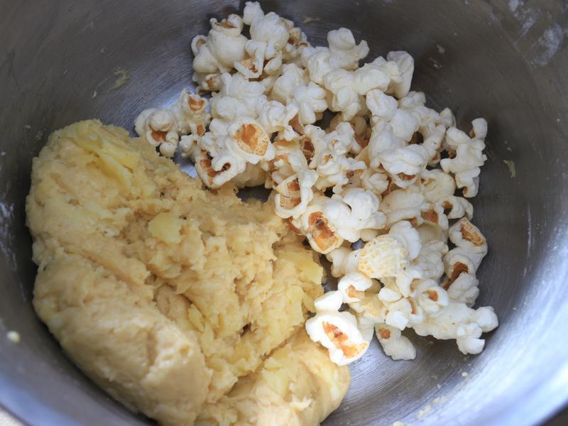 ���׻���˾����_С��ʳ�õ�����