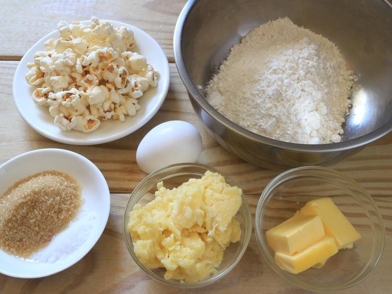 ���׻���˾����_С��ʳ�õ�����