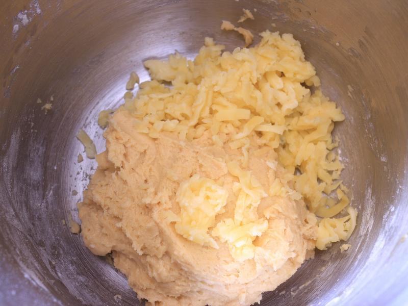 ���׻���˾����_С��ʳ�õ�����