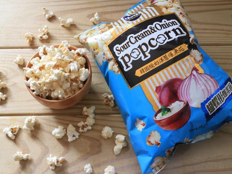 ���׻���˾����_С��ʳ�õ�����