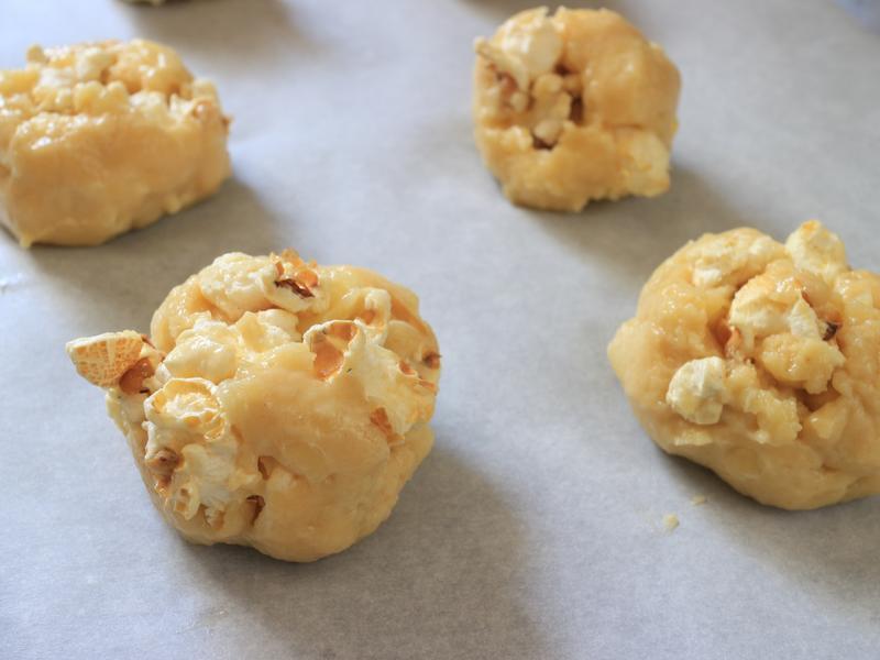 ���׻���˾����_С��ʳ�õ�����