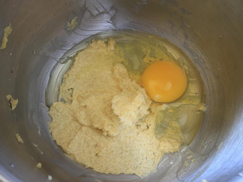 ���׻���˾����_С��ʳ�õ�����