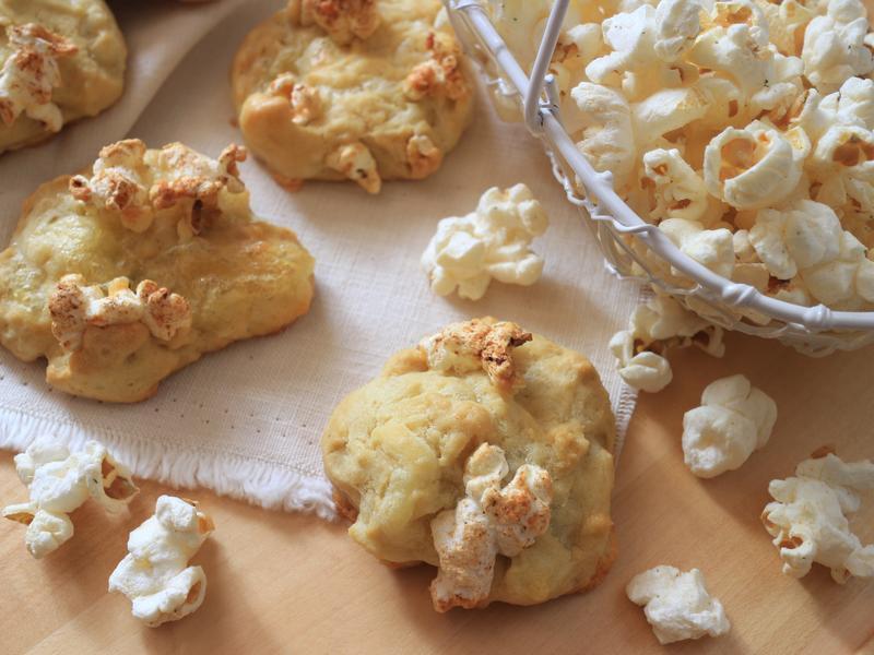 ���׻���˾����_С��ʳ�õ�����