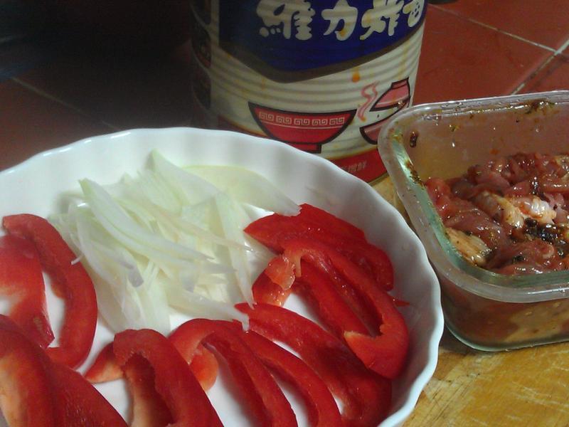 ���������ά��ը����������