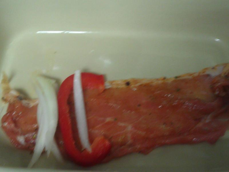 ���������ά��ը����������