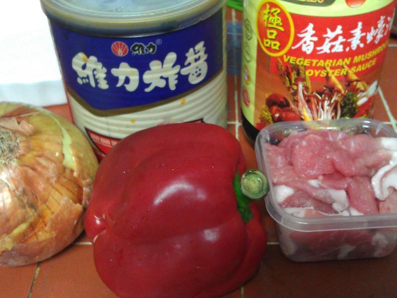 ���������ά��ը����������