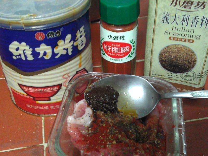 ���������ά��ը����������