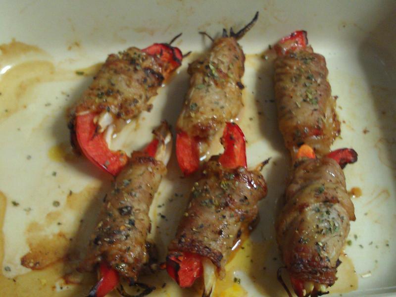 ���������ά��ը����������