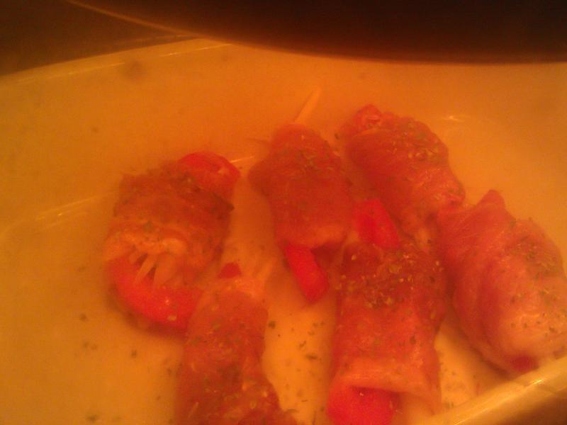 ���������ά��ը����������