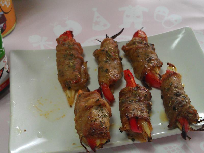 ���������ά��ը����������