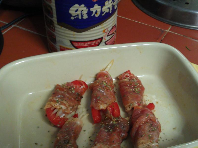 ���������ά��ը����������